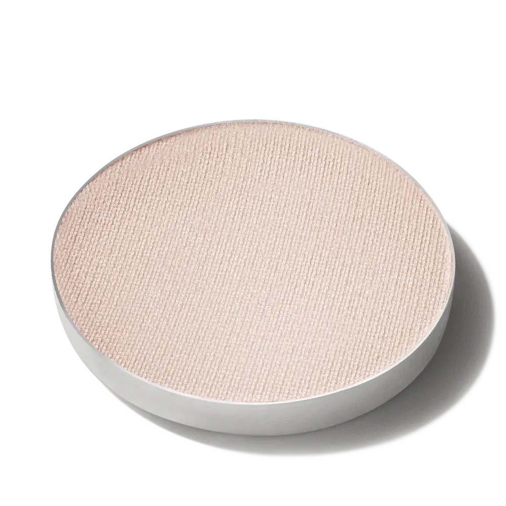 Mac Cosmetics Eyeshadow Shroom