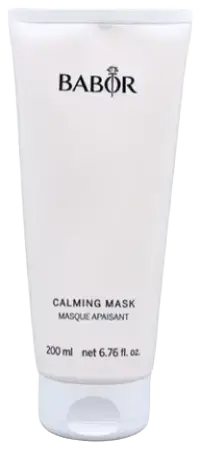 Babor Calming Mask