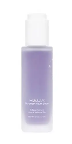 HAUA Bionymph Youth Serum