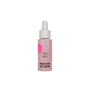 Histomer Fresh Start Peel Serum