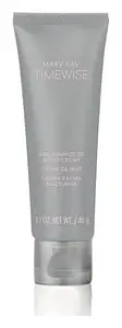 Mary Kay TimeWise Age Minimize 3D Night Cream - Normal/Dry