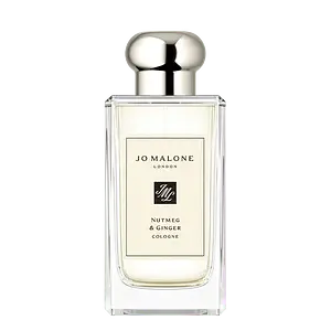 Jo Malone London Cologne Nutmeg & Ginger