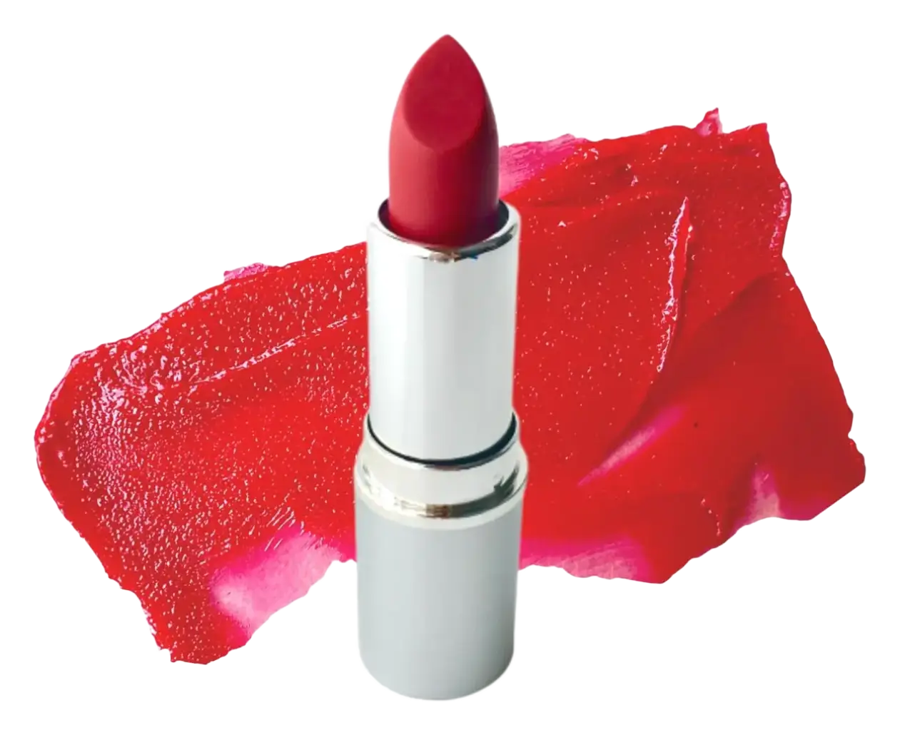 Honeybee Gardens Truly Natural Lipstick Queen Bee
