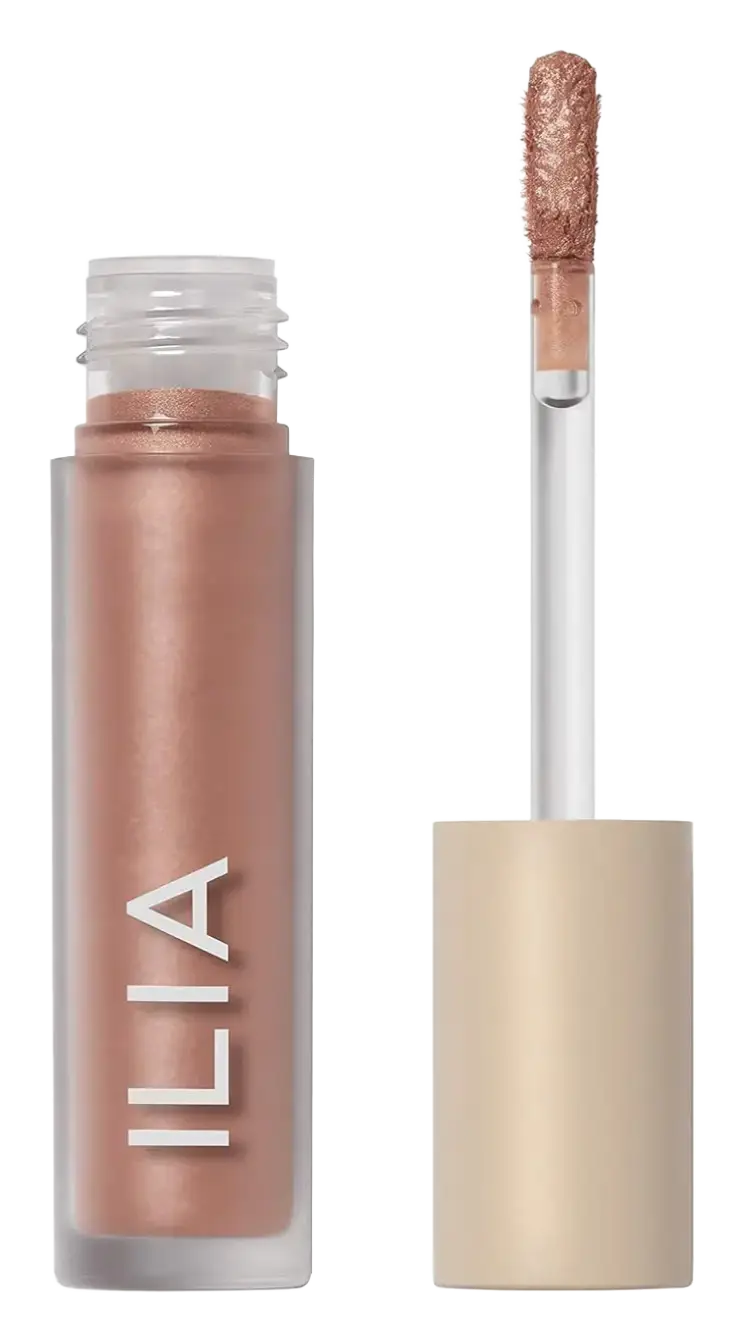 Ilia Liquid Powder Eye Tint Mythic
