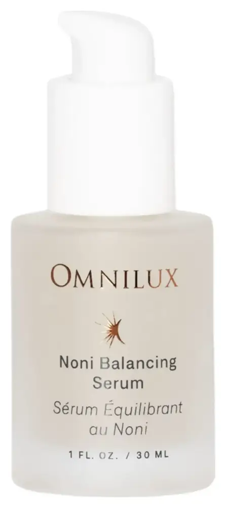 Omnilux Noni Balancing Serum