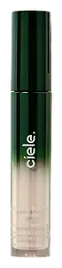 ciele. Conceal & Protect SPF 50+ 01C