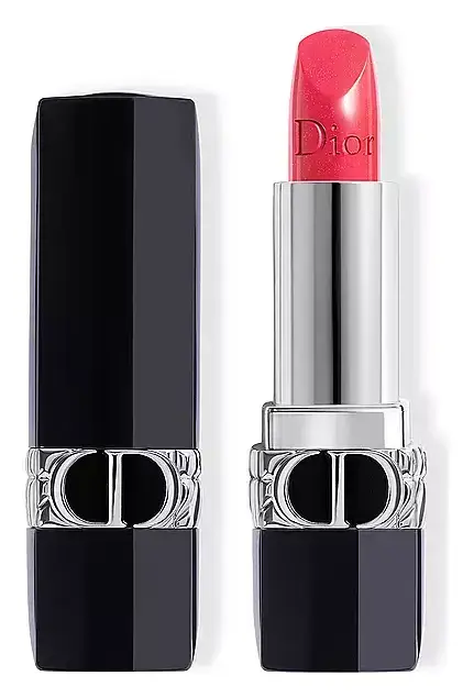 Dior Rouge Dior Lipstick 565 satin