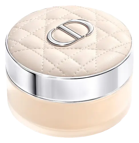 Dior Forever On Set Powder 01 Fair