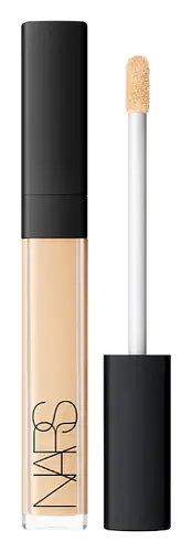 NARS Cosmetics Radiant Creamy Concealer Café Con Leche