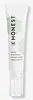 Honest Beauty Spot Stopper Acne Spot Treatment