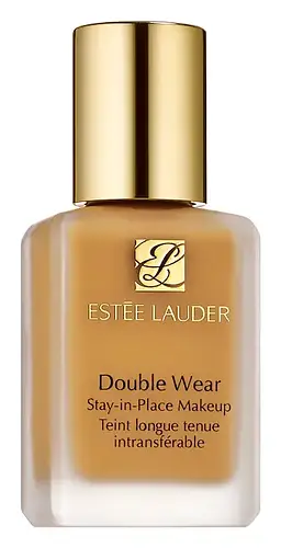 Estée Lauder Double Wear Stay-In-Place Makeup 4N3 Maple Sugar