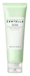 SKIN1004 Tea-Trica BHA Foam