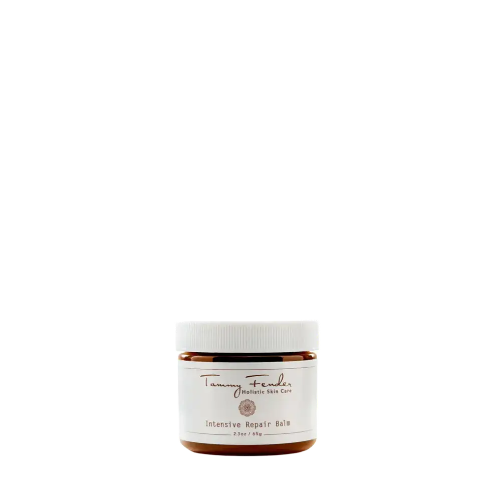 Tammy Fender Intensive Repair Balm