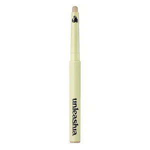 Unleashia Oh! Happy Day Lip Pencil No.7 Burnt Toast