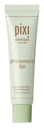 Pixi Beauty pHenomenal Gel