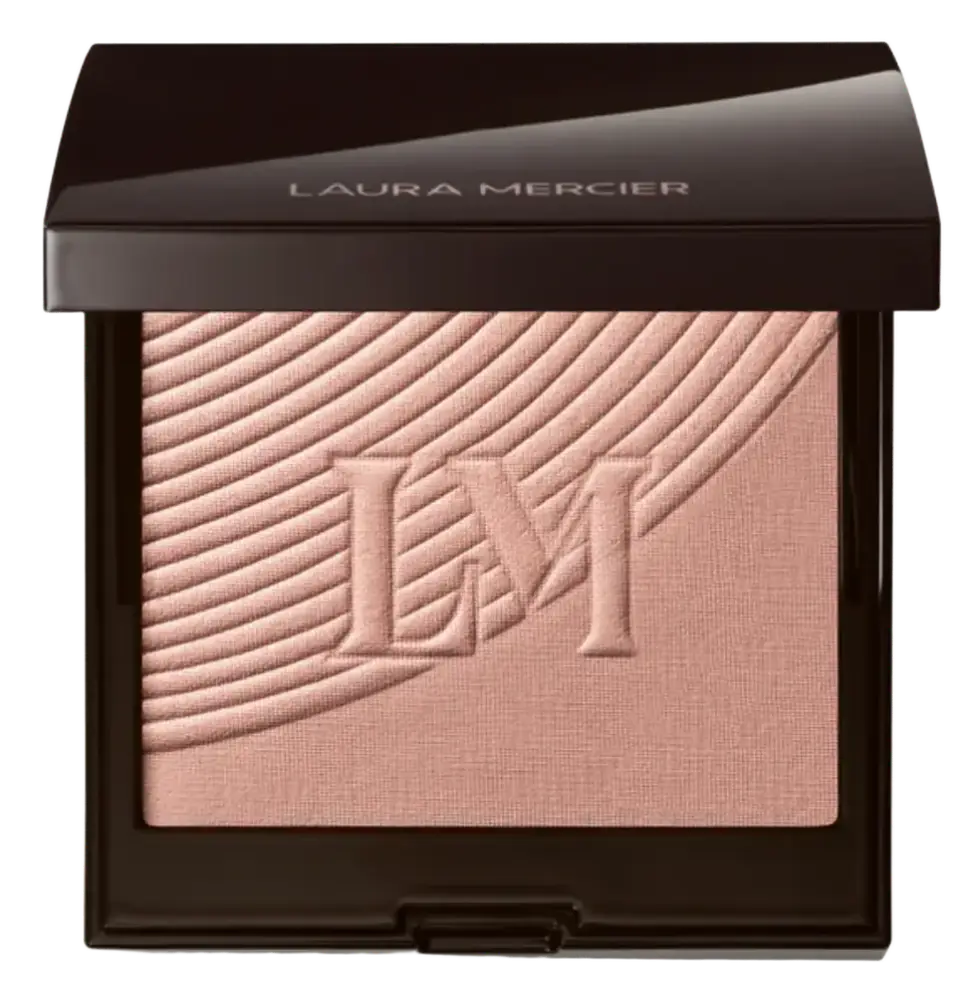 Laura Mercier Blush Color Infusion Duo Ginger
