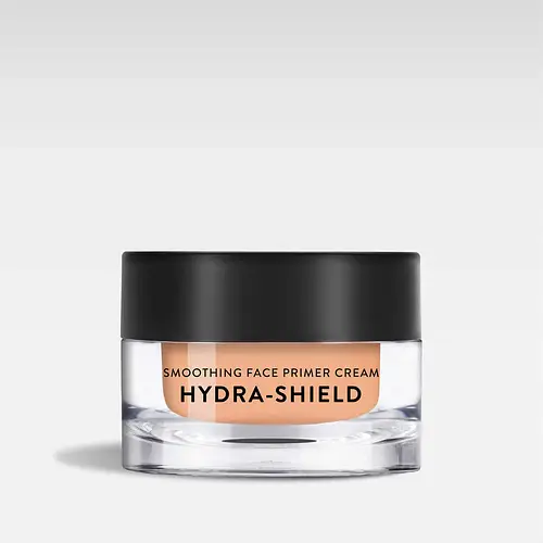 teeez Battle Prep Smoothing Face Primer