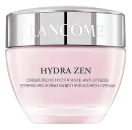 Lancôme Hydra Zen Rich Anti Stress Face Cream