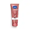 Vaseline Pro Vita B3 Serum Burst Lotion