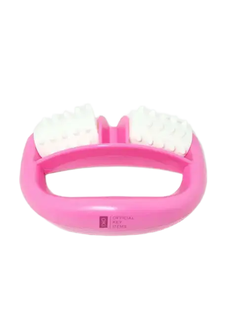OKI Official Key Items A+ Cellulite Massage Roller