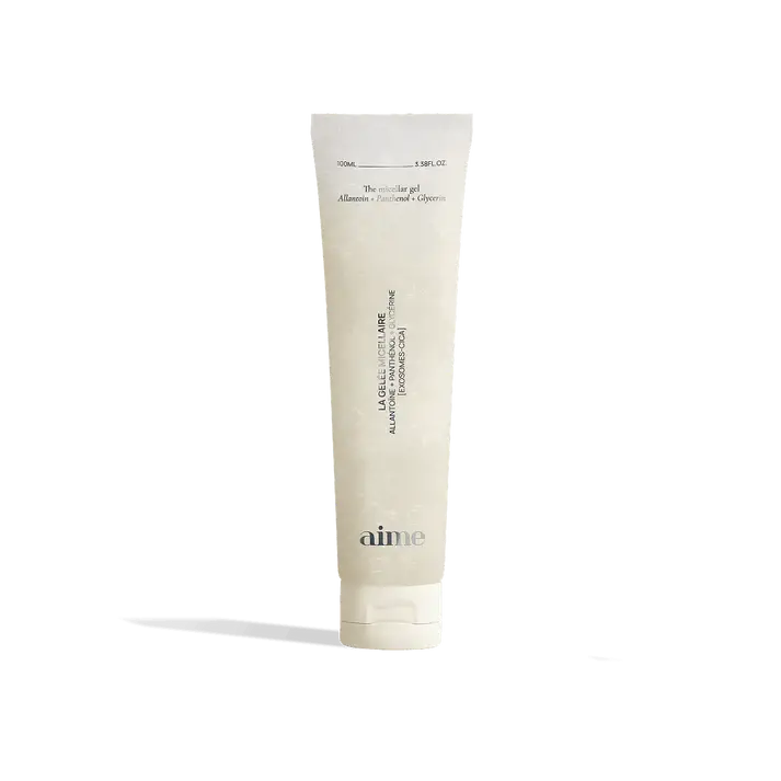 Aime The Micellar Gel