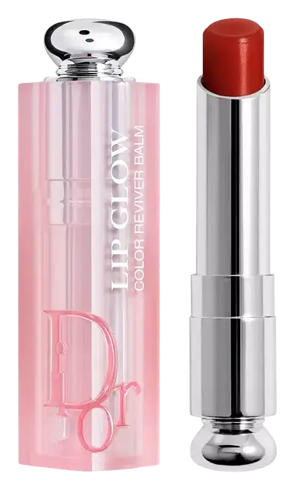 Dior Addict Lip Glow Balm 008 Dior