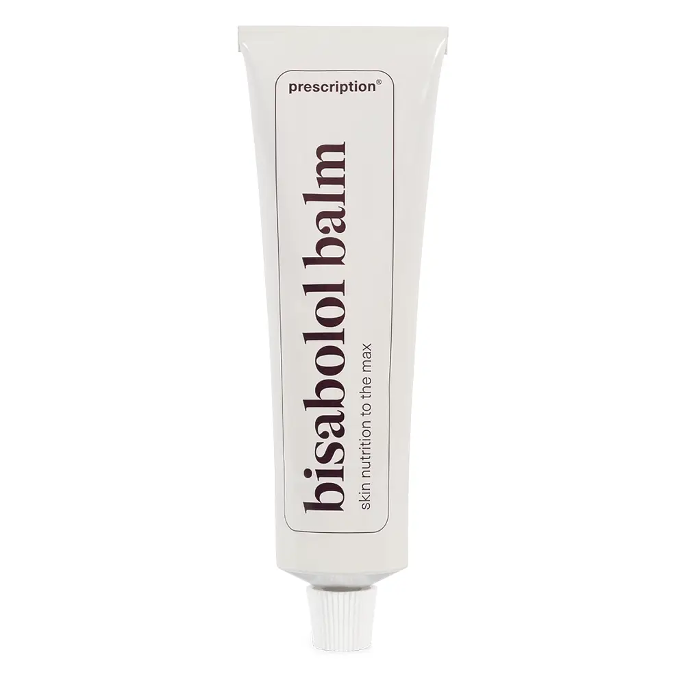 Prescription Bisabolol Balm