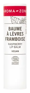 Aroma-Zone Lip Balm Raspberry
