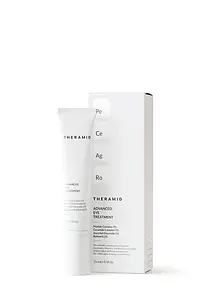 Theramid Advanced Eye Treatment