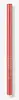 Flower Beauty by Drew Petal Pout Lip Liner