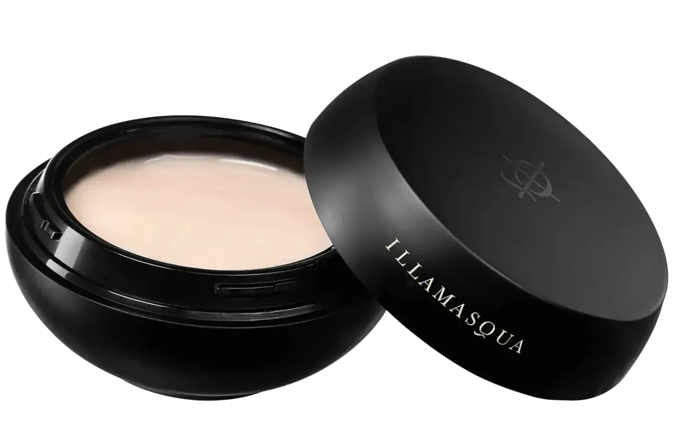 Illamasqua Matte Veil Primer