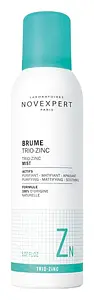 Novexpert Trio-Zinc Mist