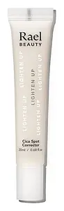 Rael Lighten Up Spot Cream