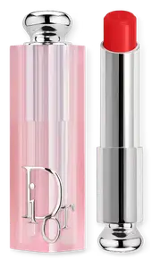 Dior Addict Lip Glow Balm 031 Strawberry