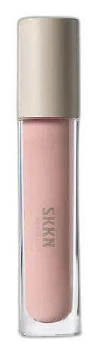 SKKN BY KIM Lip Gloss Nude 01
