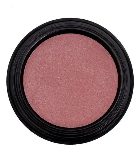 Gabriel Cosmetics Multi Pot Florentina