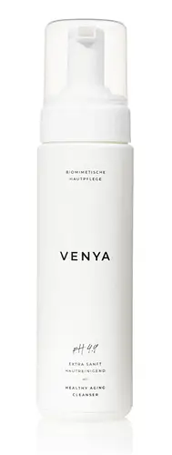Venya HEALTHY AGING CLEANSER