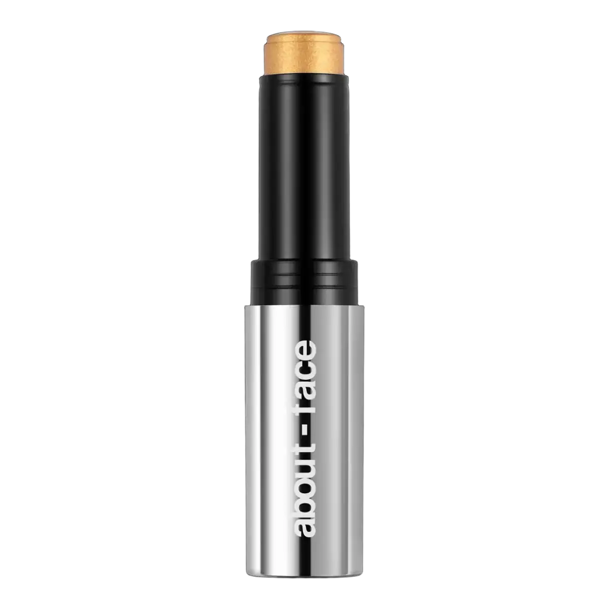 about-face Cooling Chromes Hypnotize