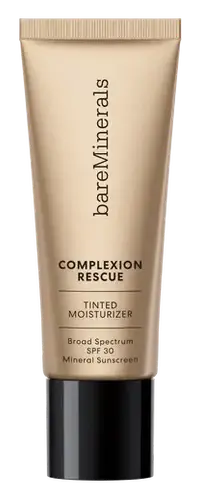 bareMinerals Complexion Rescue Tinted Moisturizer SPF 30 5.5 Bamboo