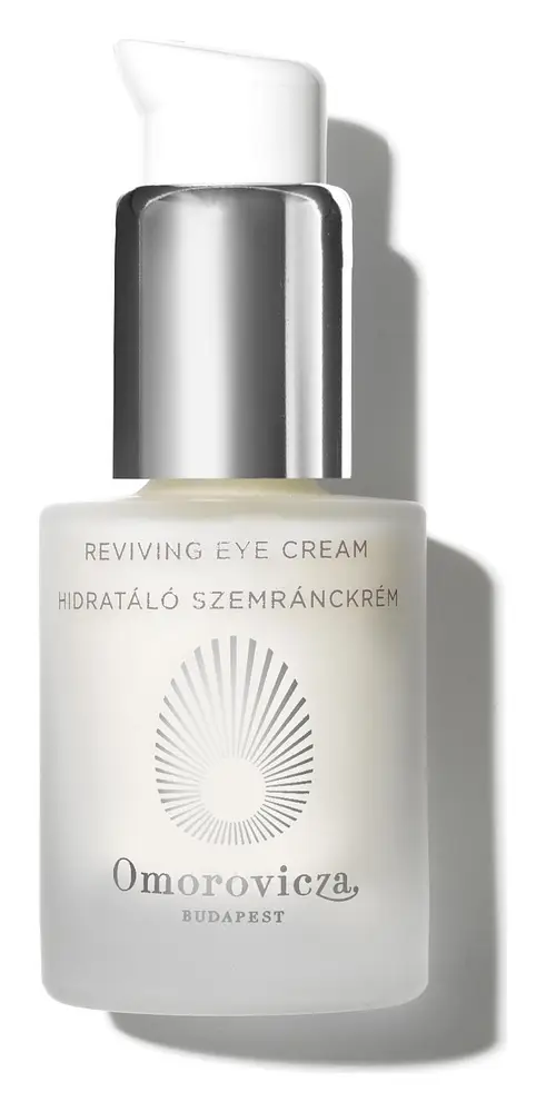 Omorovicza Reviving Eye Cream