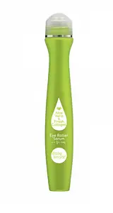 Baby Bright Aloe Vera & Fresh Collagen Eye Roller Serum
