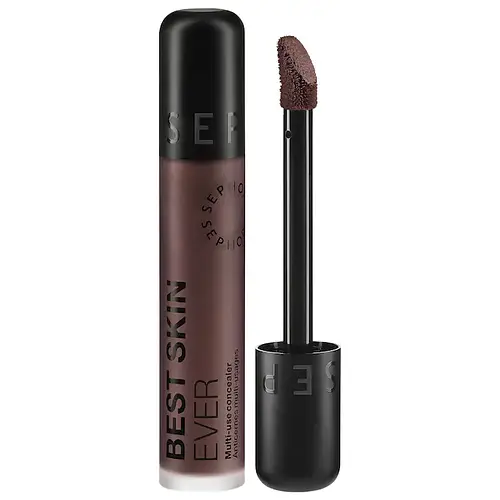 Sephora Collection Best Skin Ever Multi-Use Concealer 30N