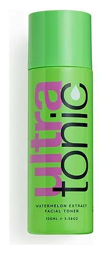 dew of the gods Ultra Tonic Watermelon Extract