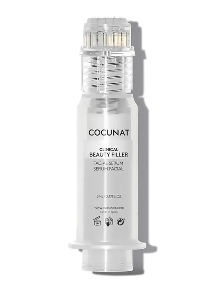 Cocunat Clinical Beauty Filler