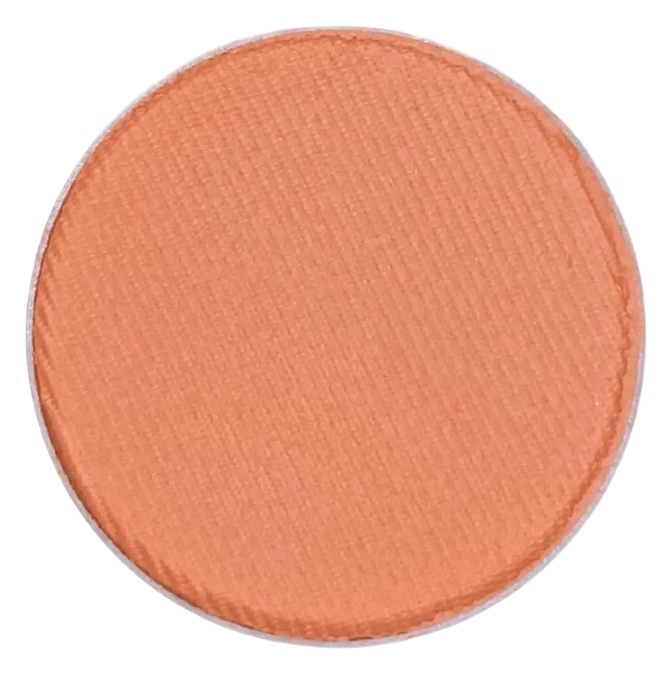 Honeybee Gardens Pressed Eye Shadow Singles Adonis