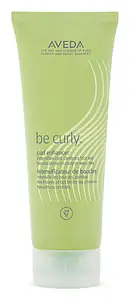 Aveda Be Curly Curl Enhancer