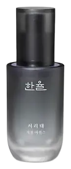 Hanyul Seo Ri Tae Skin-refining Essence