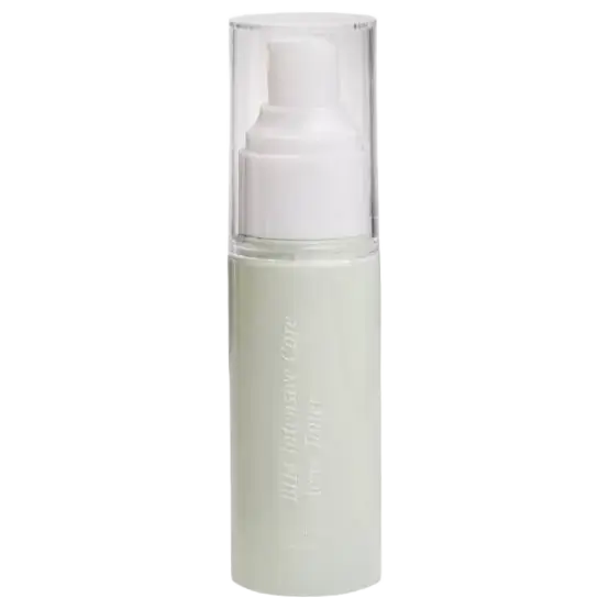 the Aubree BHA Intensive Care Acne Toner