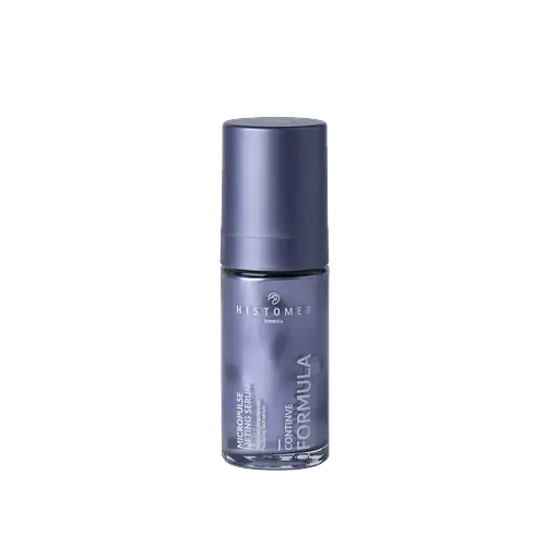 Histomer ContinVe Formula Micropulse Lifting Serum