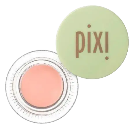 Pixi Beauty By Petra Correction Concentrate Brightening Peach